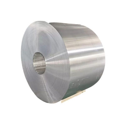 Bobina di acciaio inossidabile dell'articolo da cucina 0.1mm-3.0mm