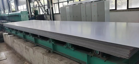 prezzo 201 del piatto dello strato di acciaio inossidabile di spessore 430 di 2mm lamierino/lamiera di acciaio inossidabile 202 430 304 316l