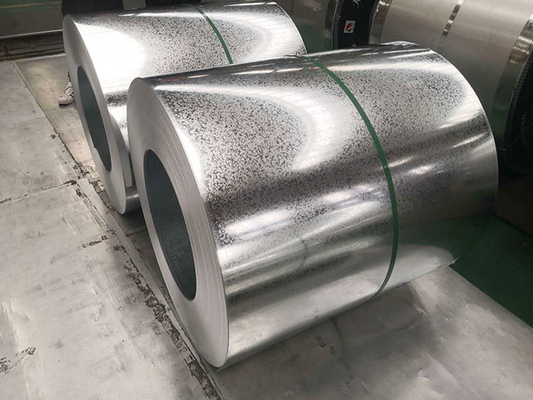 bobina della striscia della bobina ss di acciaio inossidabile di 304N 310S 316l per derrate alimentari