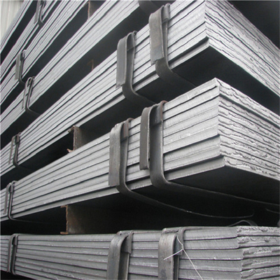 Finitura a specchio laminato a caldo in lamiera di acciaio inossidabile 304 1000mm*2000mm