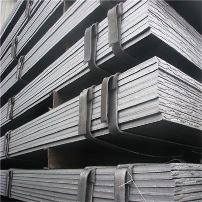 Lamiera di acciaio inossidabile 430 BA Spessore 2 mm Laminata a freddo 300 mm
