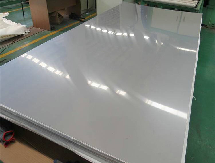 300 piatto laminato a caldo di acciaio inossidabile di serie 0.7~1.5mm C276 per costruzione