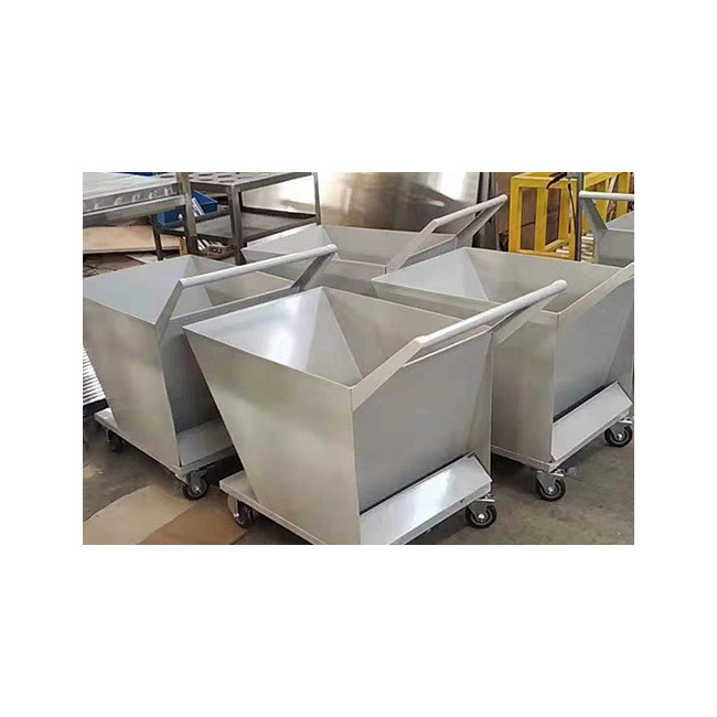 pannello 2024 del piatto della lega di alluminio 4X8 3003 5052 5053 5083 5754 6061-T6 7075